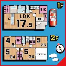 埼玉県越谷市大字大泊