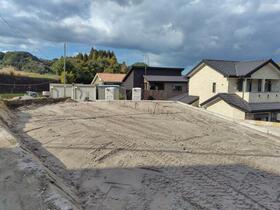 鹿児島県鹿児島市中山町