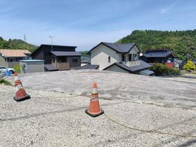 鹿児島県鹿児島市中山町