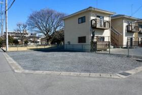 栃木県宇都宮市宿郷５丁目