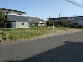 徳島県阿南市那賀川町赤池