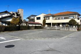 栃木県宇都宮市宿郷５丁目