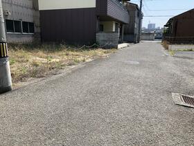 香川県高松市瀬戸内町
