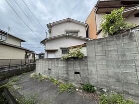 香川県高松市屋島西町