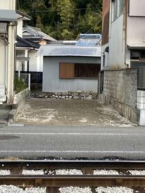 高知県高知市高須本町