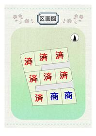 高知県土佐市蓮池