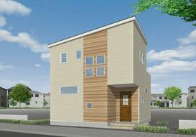 高知県高知市大津甲