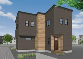 高知県高知市大津甲