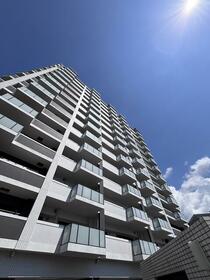 パレスト国分セントラルスクエア