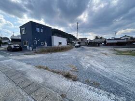 山口県下関市吉見本町２丁目