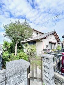 山口県下関市宝町