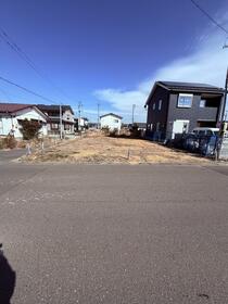 宮城県柴田郡村田町大字村田字反町