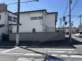 群馬県高崎市片岡町１丁目