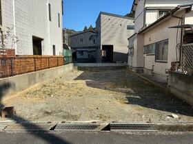 高知県高知市神田