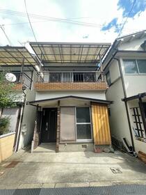 大阪府東大阪市三島１丁目