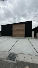 熊本県八代市千丁町新牟田