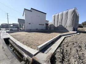 広島県福山市神辺町字道上