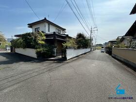 熊本県熊本市北区龍田陳内４丁目