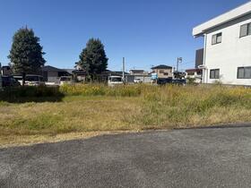 熊本県宇土市入地町