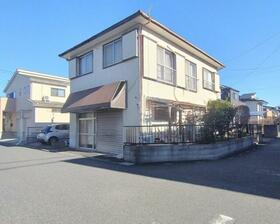 埼玉県越谷市弥栄町３丁目