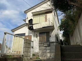 神奈川県横浜市港南区笹下６丁目