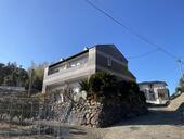 赤坂ハイツのイメージ