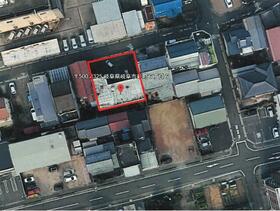 岐阜県岐阜市寿町６丁目