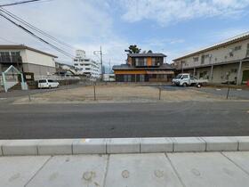 茨城県日立市東多賀町３丁目