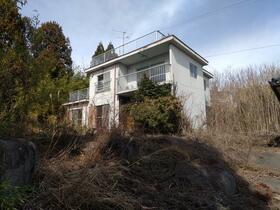 長野県長野市伺去