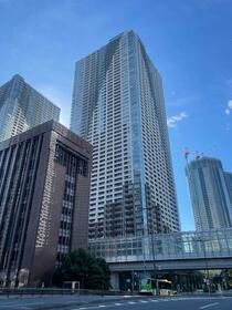 ＴＨＥ　ＴＯＫＹＯ　ＴＯＷＥＲＳ