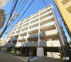 ＢＥＬＩＳＴＡ早稲田