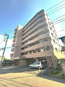 埼玉県飯能市栄町