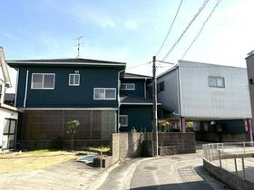 岡山県倉敷市西岡