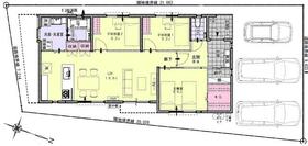 沖縄県うるま市字塩屋