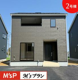 富山県中新川郡立山町前沢新町