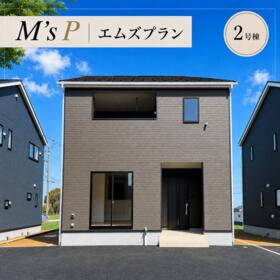 富山県中新川郡立山町前沢新町