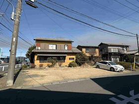 埼玉県川越市大字小堤