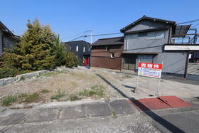 広島県福山市東手城町４丁目