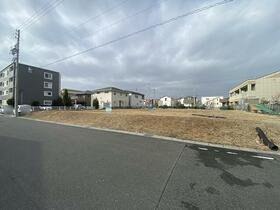 愛知県海部郡蟹江町桜２丁目