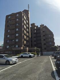 コアマンション出水?