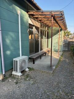 代表画像_外観@204011972647