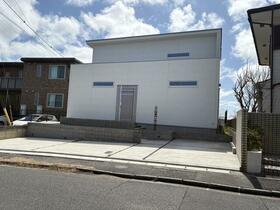 福岡県北九州市若松区高須西２丁目