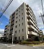 ブランズ甲南山手パークサイド 3階 築12年1ヶ月の賃貸物件