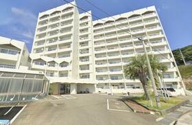 ヴィラ椿五号館