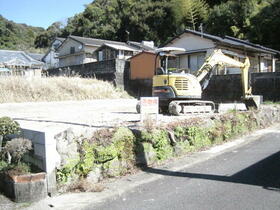 鹿児島県日置市伊集院町郡