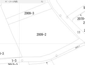 福岡県遠賀郡遠賀町大字広渡