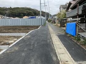 神奈川県中郡大磯町西小磯