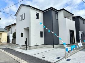 熊本県熊本市東区花立６丁目