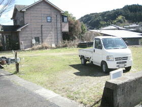 鹿児島県日置市伊集院町下谷口