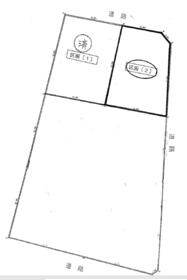 静岡県浜松市浜名区東美薗